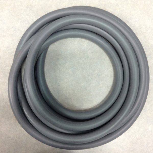 GETINGE 561074122 Door Gasket 49 x 86 - 2970-OEM
