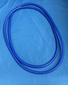 GETINGE 61301605016 Door Gasket 20 x 20 - 3303-OEM
