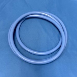 GETINGE 61301605017 Door Gasket 16 x 16 - 3439-OEM