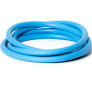 GETINGE 61301609936 Door Gasket - 7241-OEM