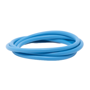 PRIMUS 800681 Door Gasket 72 x 86 x 25MM - 9904-OEM