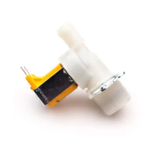 STERIS 10023520 Cool Down Valve Assembly - 12651