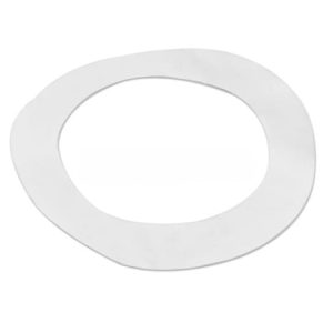 STERIS P117059-448 Disk Self Adhesive - 12667