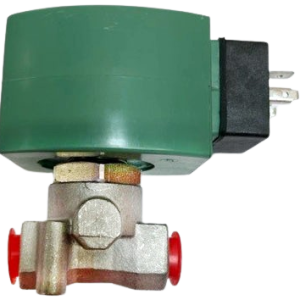 PRIMUS 401325 Water Fill Valve 1.4 - 12669