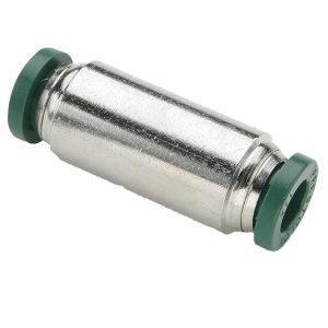 WASHER SOLUTIONS WS12674 Tube Union 3/8 - 12674