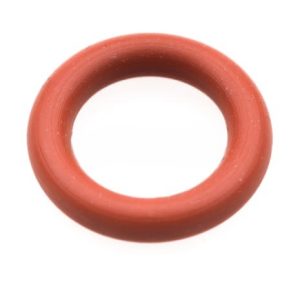STERIS P117048-907 O-Ring - 12684