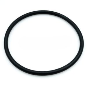STERIS P764334-004 O-Ring - 12686