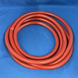 BELIMED 750-00217 Door Gasket - 12695