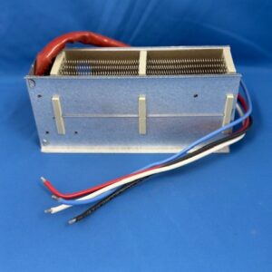 BELIMED 75323 Dryer Heater - 12696
