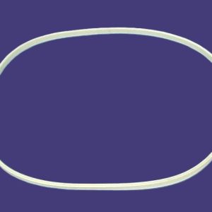 STERIS P754872-091 Door Gasket 20
