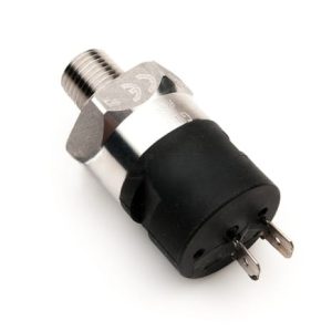 STERIS P117043-442 Pressure Switch 1/4