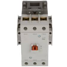 STERIS 11004608 Contactor AC 3PH 110 VAC Coil - 12703