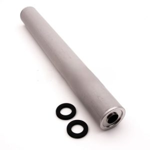 STERIS P764336-495 Steam Filter Kit 20