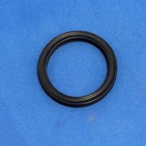 GETINGE 6001810901 Spray Bar O-Ring - 12707