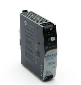 STERIS P387354-996 Power Supply - 12752