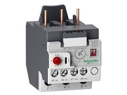 GETINGE 570297615 Contactor 32A - 12757