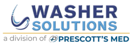 Washer Solutions - a Division of Prescott's Med